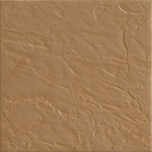 фото Геос Дезерт 45х45