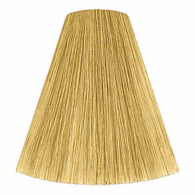 Стойкая крем - краска для волос 8/0 LONDACOLOR светлый блонд, 60мл