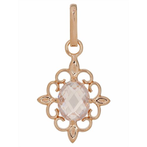 фото Подвеска lotus jewelry