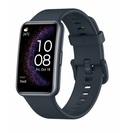 Смарт-часы Huawei FIT SE (55020ATD), Starry Black