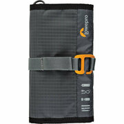 Чехол Lowepro GearUp Wrap