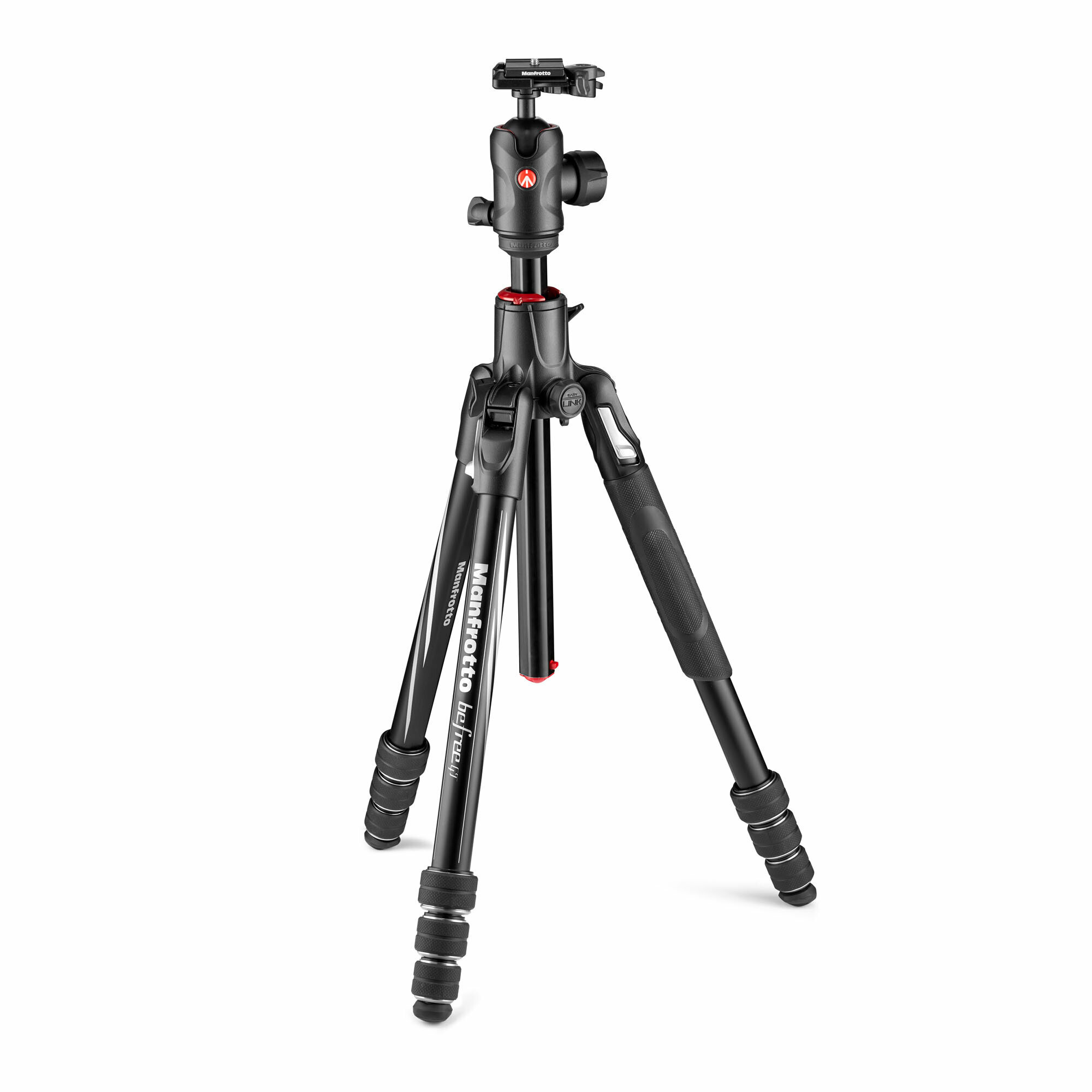 Manfrotto - фото №12