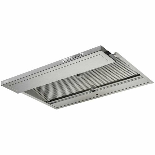 Встраиваемая вытяжка ELICA BOXIN DRY IXA60 PRF0181274 7942000₽