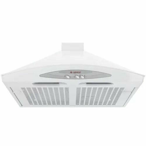 Воздухоочиститель Гефест ВВ 1 613000₽