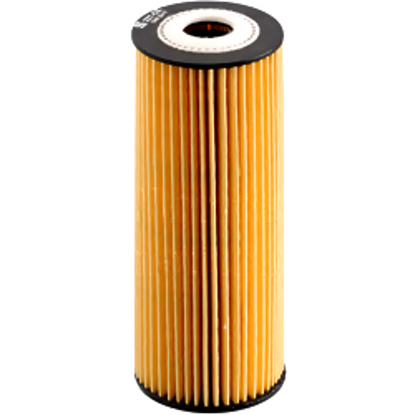 KOLBENSCHMIDT 50013227 (00610203P / 00A115466 / 1041800109) фильтр масляный oil filter 227-ox, daewoo: Korando (Корандо) 99-, Korando