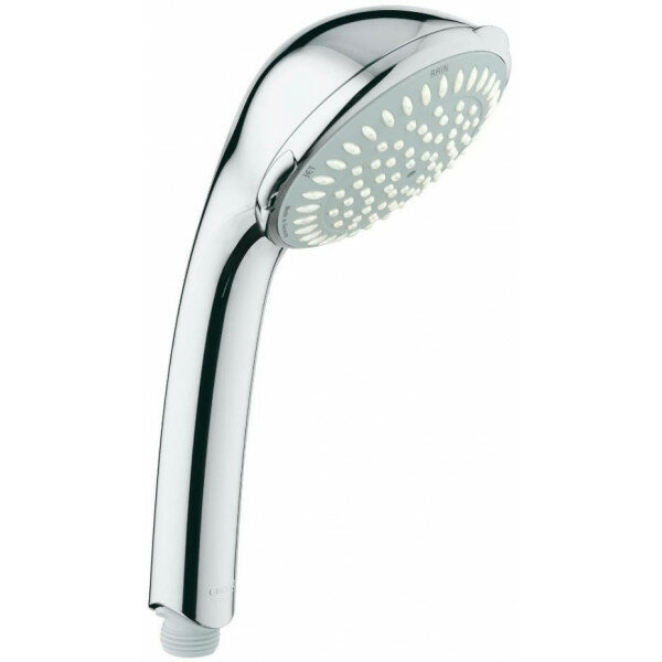 Ручной душ Grohe Relexa 100 Trio 28793000