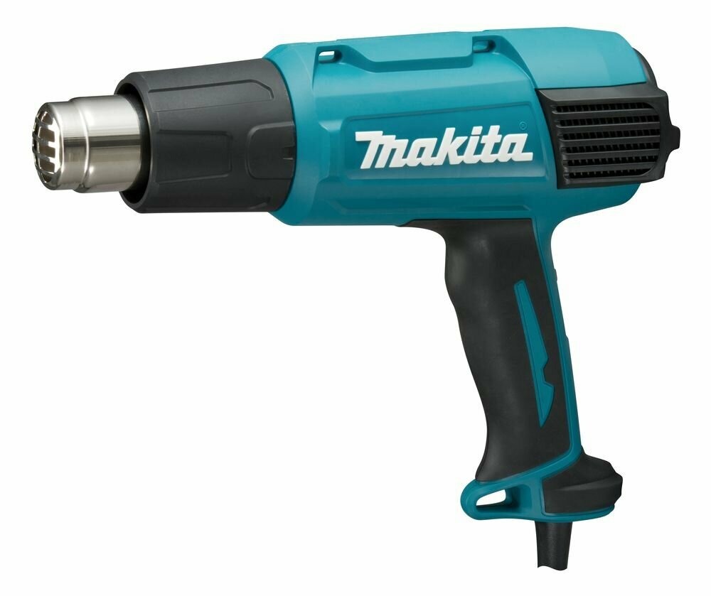 Фен технический Makita HG6031VK