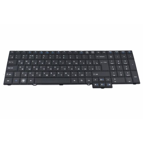 Клавиатура для Acer P7YD0 ноутбука