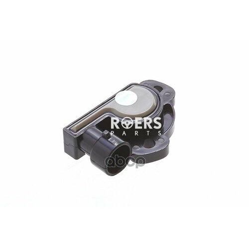 Датчик Положения Дроссельной Заслонки Roers-Parts арт. RPSAA0030