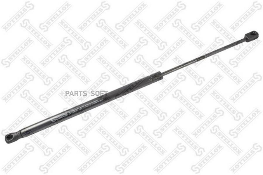 STELLOX 11-10261-SX Амортизатор капота