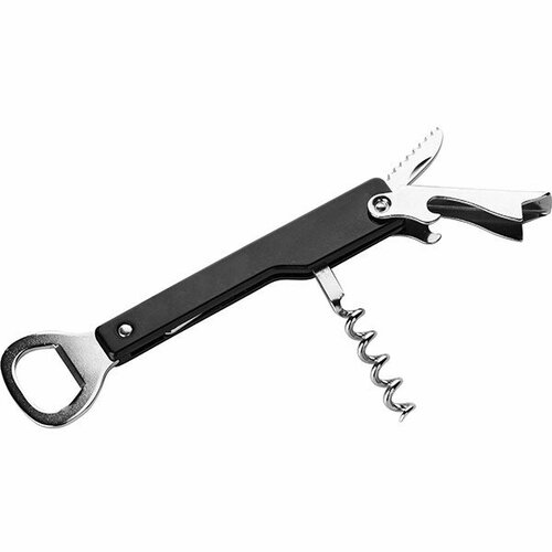 Нарзанник одноступенч. (Ghidini)