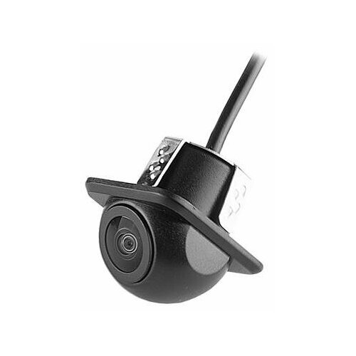 Камера заднего вида универсальная врезная Incar VDC-002MHD 2999₽