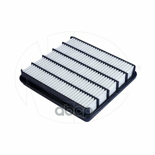 Фильтр Воздушный Toyota Land Cruiser (08-) (4.5D) Nsp NSP арт. NSPRS78N4