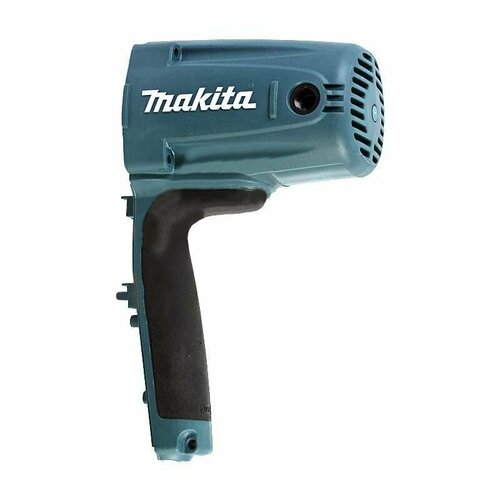 Корпус двигателя для гайковерта MAKITA TW0200 140021-1 корпус двигателя b makita 154586 7