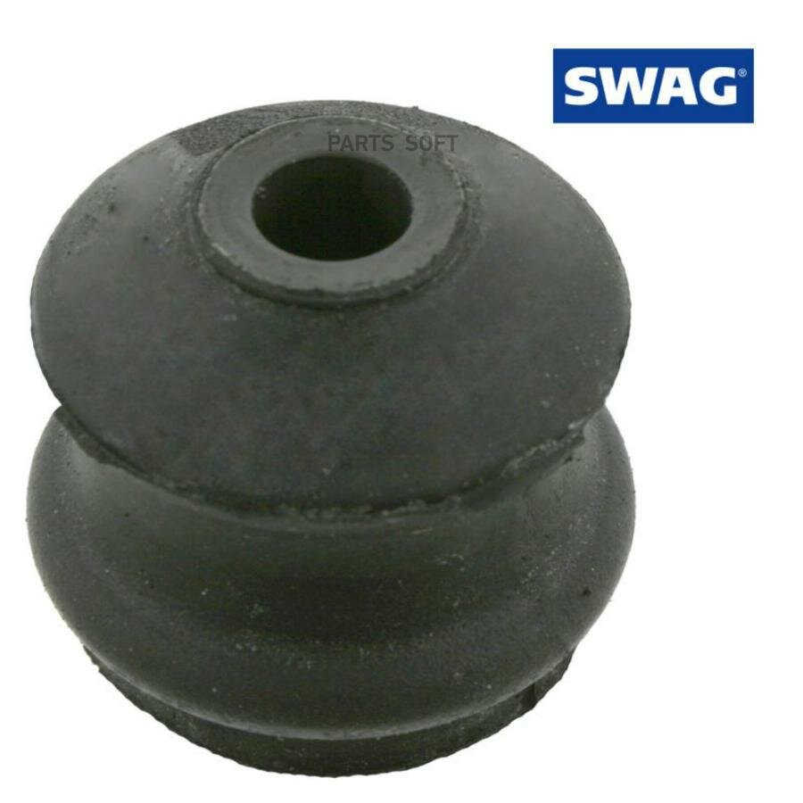 SWAG 30750007 Опоры двигатея SWAG