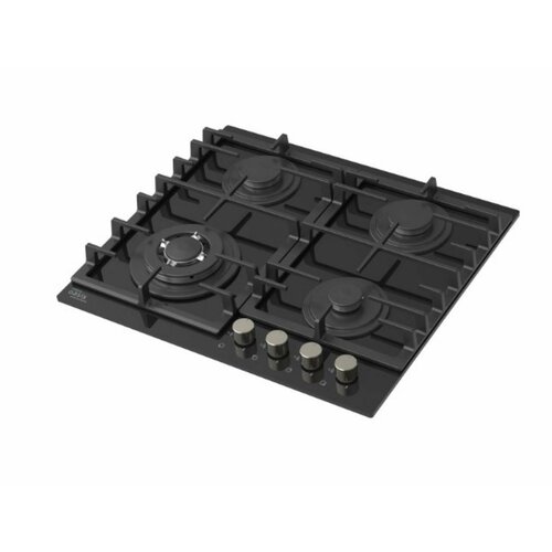 Варочная поверхность making Oasis everywhere P-BST 1482300₽