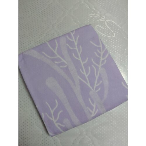 Одеяло байковое детское Ермошка 