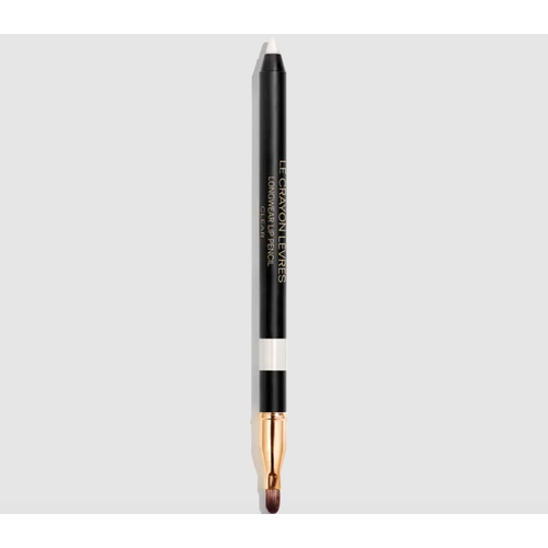 Chanel Карандаш для губ Le Crayon Lèvres Clear 152 карандаш для губ couleur caramel crayon lèvres 1 1 гр