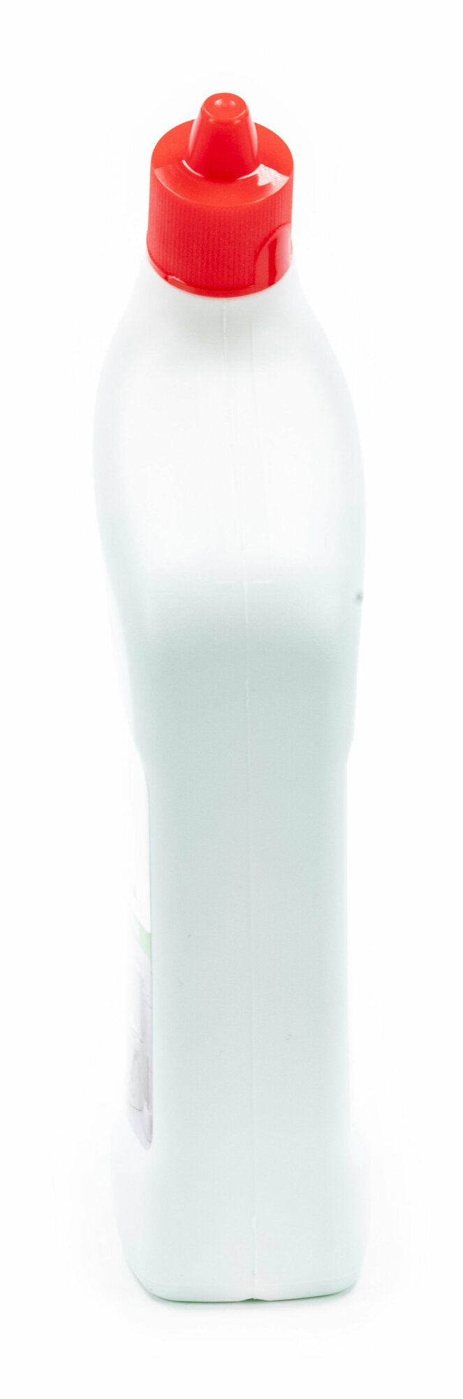 Чистящее средство Ника-Сангель WC антибактериальный (700 мл) - фотография № 14