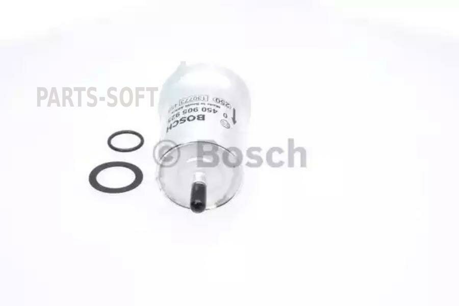 BOSCH 0450905925 Фильтр топливный