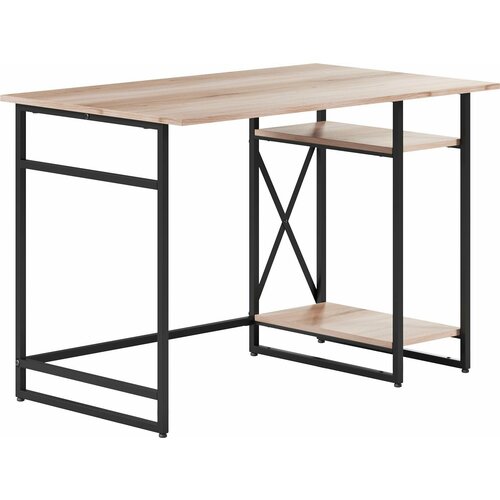 Стол письменный GUТTA эвок ЛДСП 76Х111Х68 9999₽