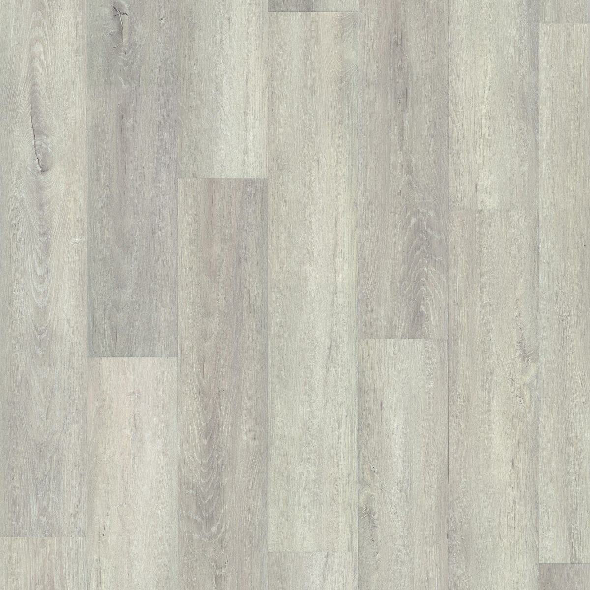 ПВХ плитка клеевая Tarkett New Age Flow (152,4х914,4мм), 2,5 м кв,18 шт/уп