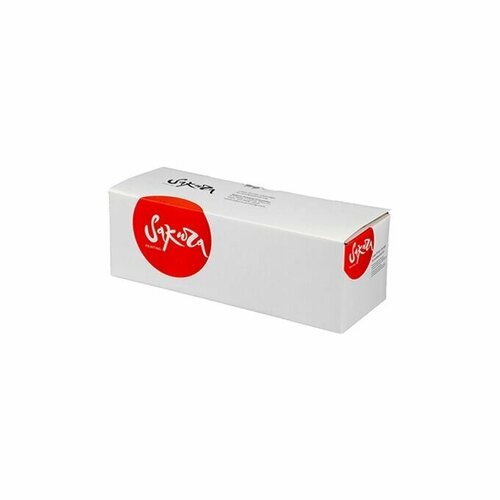 Картридж Sakura W1331X (331X) для HP Laser408dn/MFP432fdn, черный, 15000 к. картридж hi black w1331x