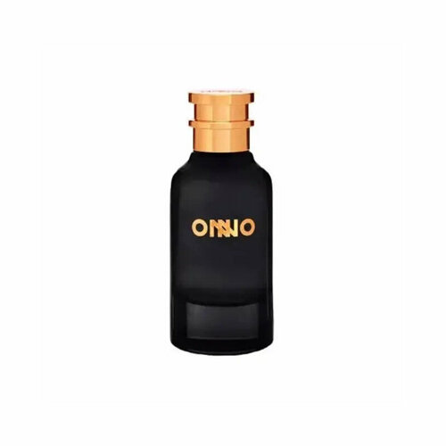 ONNO Golden Oud парфюмерная вода 100 мл унисекс парфюмерная вода onno spicy sandal 100 мл