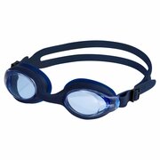 Очки для бассейна Cupa Lapa/Light Swim LSG-831 NAVY