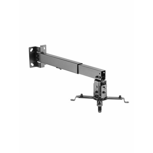 Кронштейн для проектора настенно-потолочный с регулировкой 3375₽