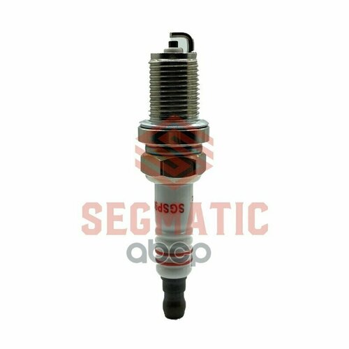 Свеча Зажигания SEGMATIC арт. SGSP9012