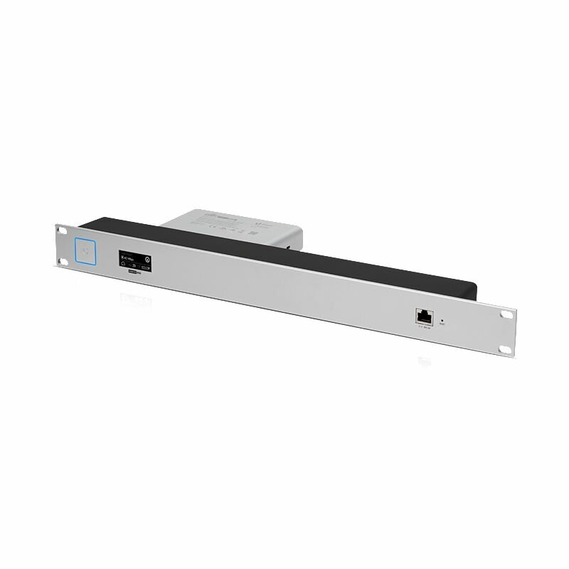 Крепление Ubiquiti Cloud Key G2 Rack Mount (CKG2-RM)