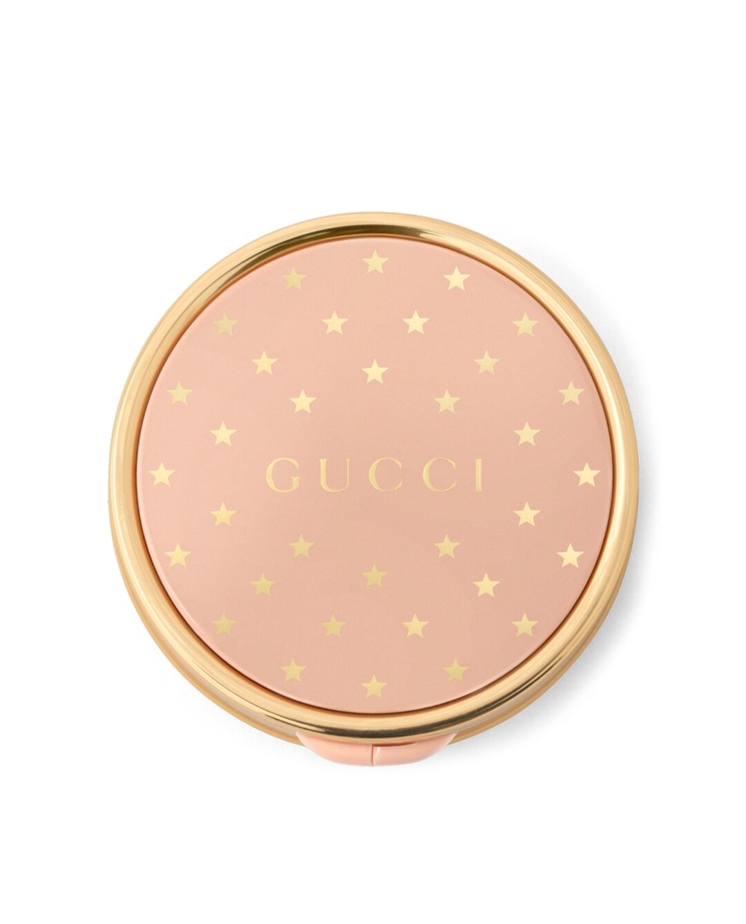 Gucci сухие румяна Blush De Beaute 05 Rosy Beige