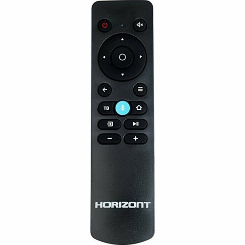 Телевизор Horizont 65LE7053D 4958700₽