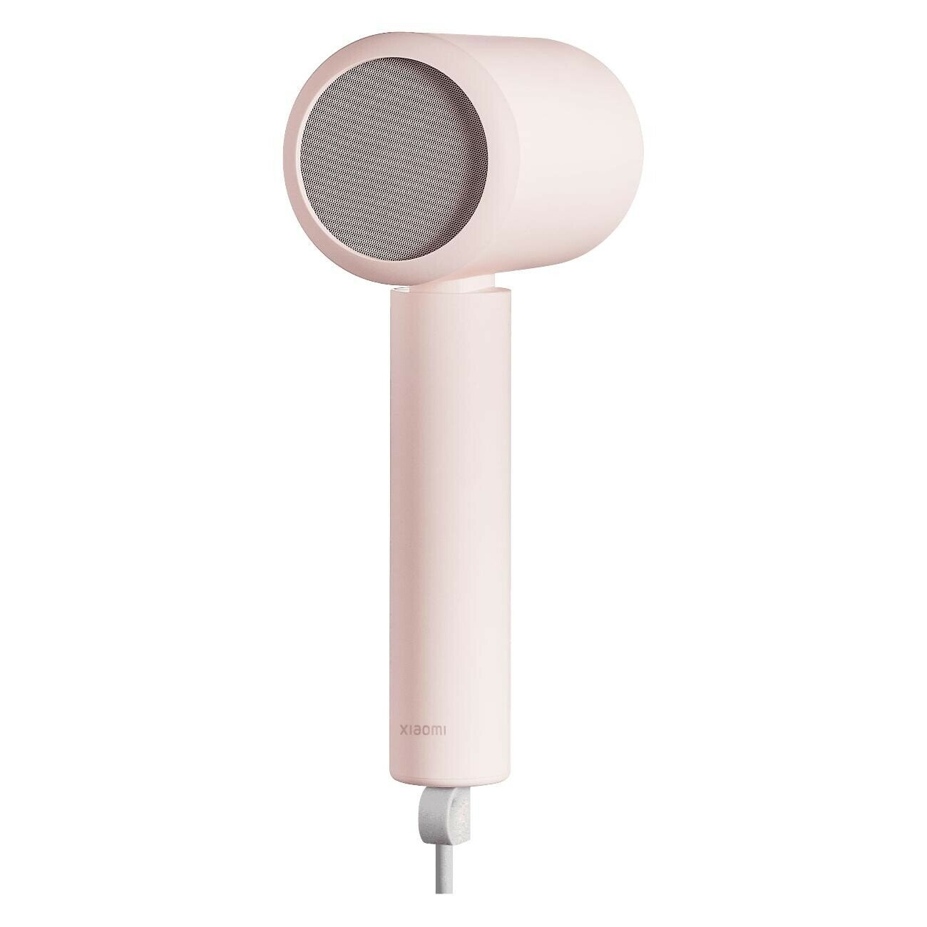 Фен Xiaomi Compact Hair Dryer H101 (Pink) EU CMJ04LXEU (BHR7474EU) - фотография № 18