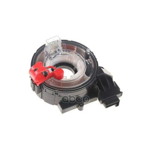 Контактное Кольцо С Возвратным Кольцом CaddyEosGolfTiguanTouran BOGAP арт A7310109 2858₽