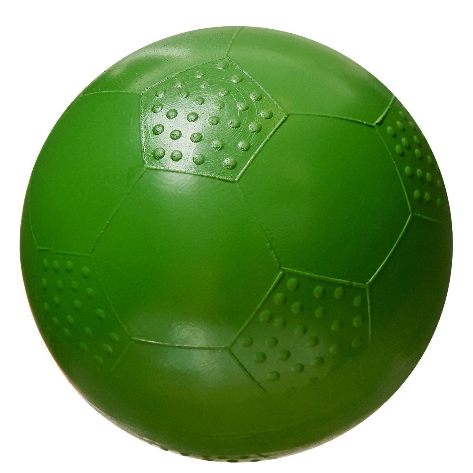 Мяч детский резиновый Фактурный диаметр 7,5 см Р2-75 в ассортименте