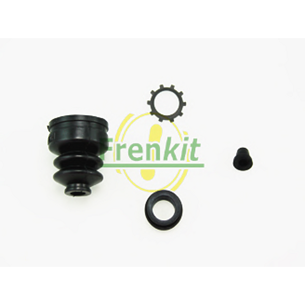 FRENKIT 522008 (103760546 / 14068 / 24252209013) ремкомплект рабочего цилиндра сцепления Audi (Ауди) 100 all types