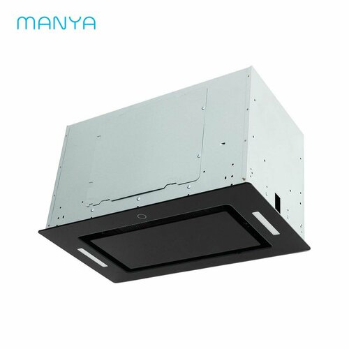 Вытяжка кухонная встраиваемая MANYA H5222BG 12990₽