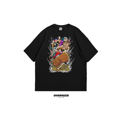 фото Футболка, размер l, черный lost sunshine