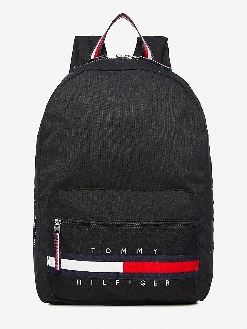 Рюкзак Tommy Hilfiger Duffle