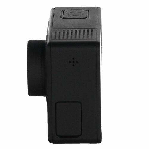 Видеокамера экшн SJCAM SJ8 DUAL SCREEN 13190₽