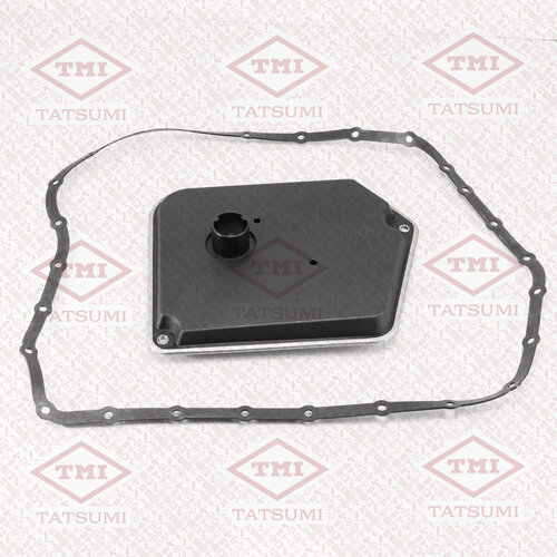 Фильтр АКПП с прокладкой TMI TATSUMI TBI1038 2319₽