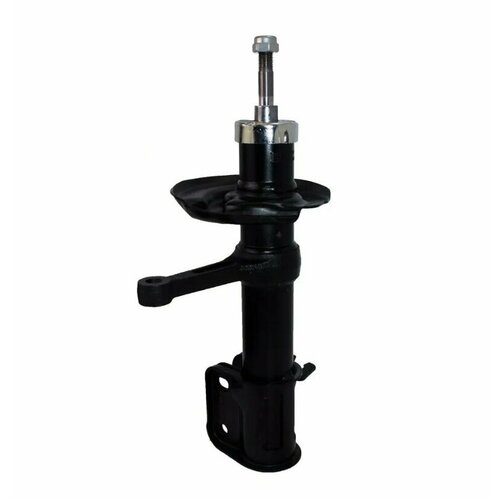 Автоагрегат 21902905403 Амортизатор ВАЗ 2190, 2192 передний АвтоАгрегат (Скопин) левый