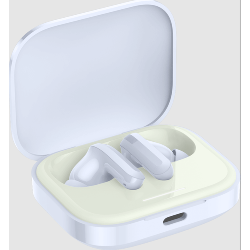 Наушники Xiaomi Redmi Buds 5-Sky blue M2316E1 BHR7631GL 384500₽