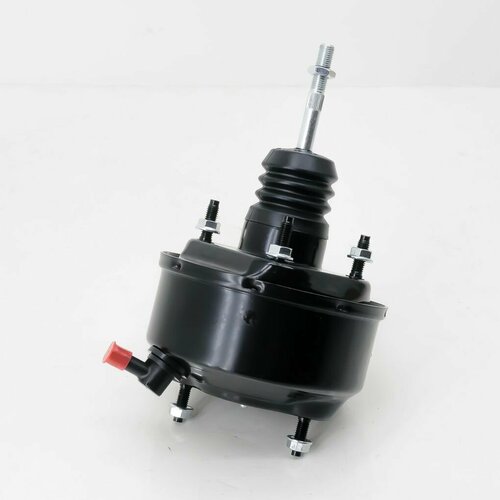 Вакуум сцепления ISUZU ELF 4HF1 с 1993 г, (810-05005), GTP