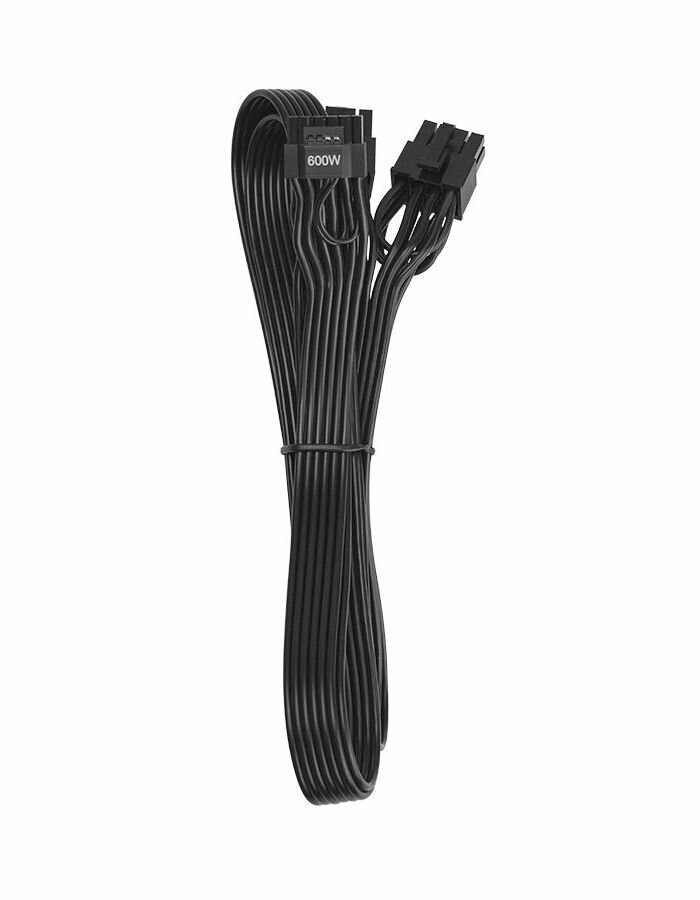 Кабель для видеокарты Deepcool 12VHPWR cable