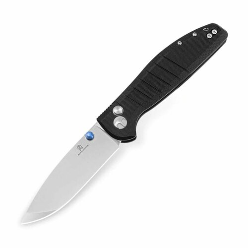 фото Складной нож bestech goodboy bmk04a bestech knives