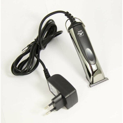 Микма ИП-66 машинка для стрижки волос сетевая 4 насадки 162000₽