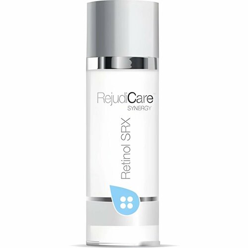 Гель для лица Rejudicare Retinol SRX с ретинолом, 30 мл